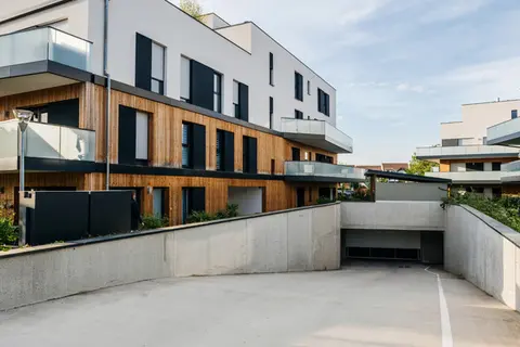 Offre kiné Orsay