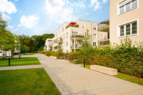 Offre kiné Coubron