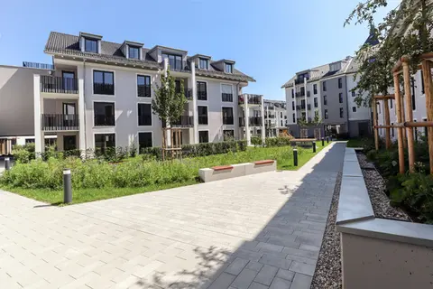 Offre kiné Voisins-le-Bretonneux