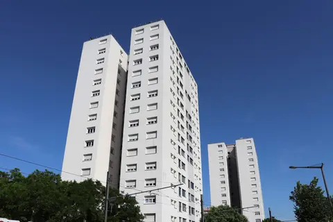 Offre kiné Rillieux-la-Pape