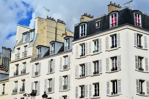 Offre kiné L'Île-Saint-Denis