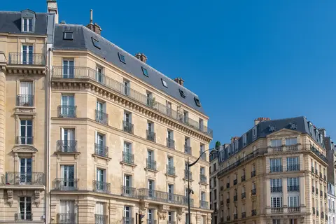 Offre kiné Neuilly-sur-Seine
