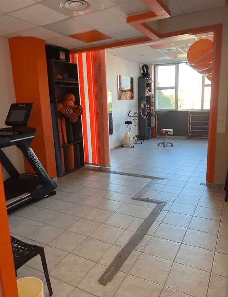 Offre kiné Carpentras