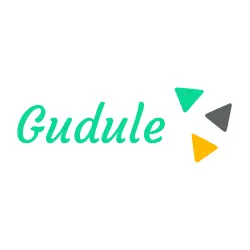 Gudule