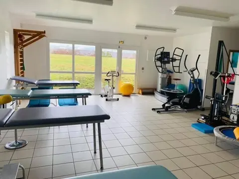Photo de l'offre