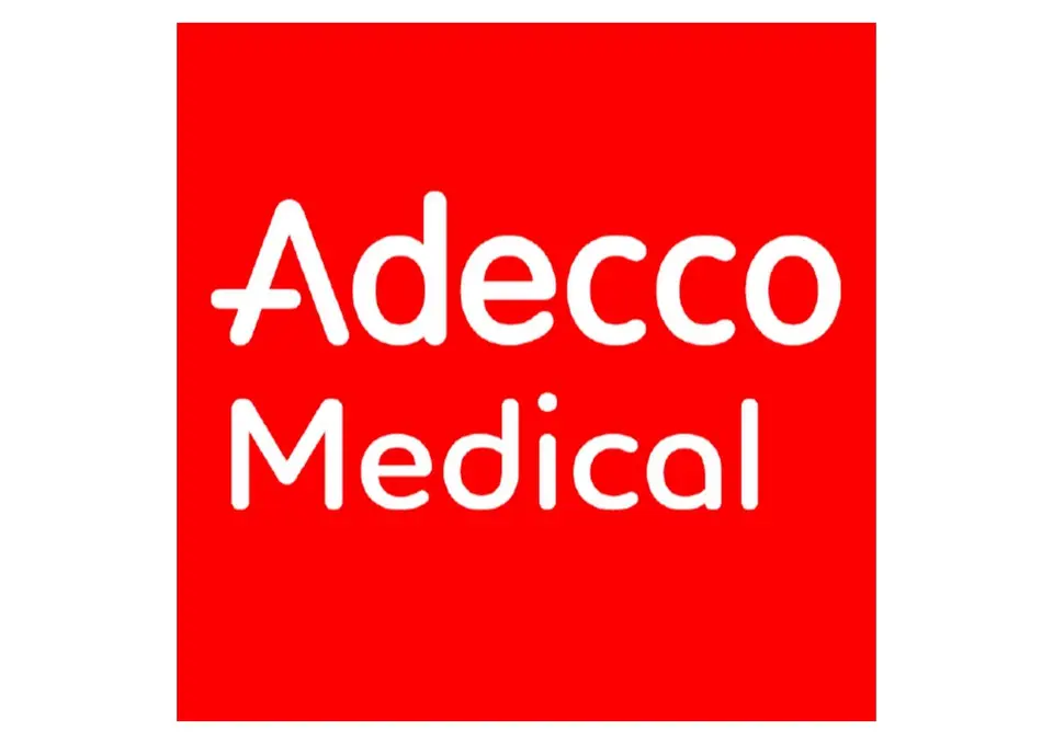 Adecco Medical