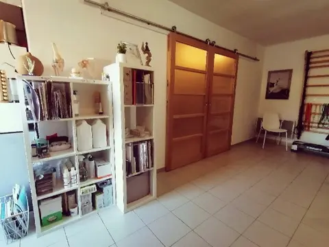 Offre kiné Bessan