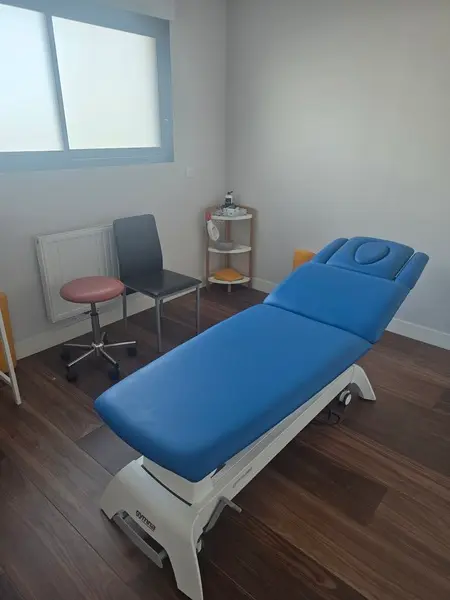 Offre kiné Cormeilles-en-Parisis