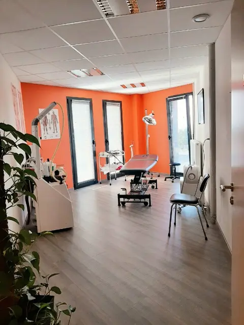 Photo de l'offre