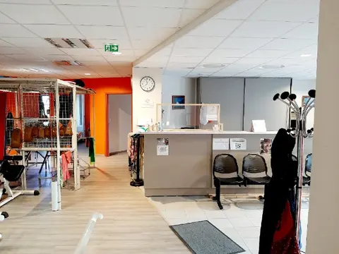 Photo de l'offre