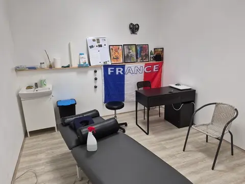 Photo de l'offre