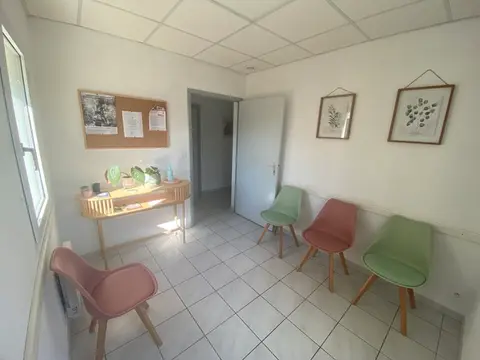 Photo de l'offre