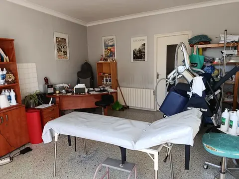 Photo de l'offre