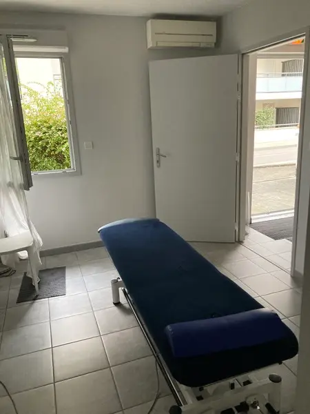 Photo de l'offre