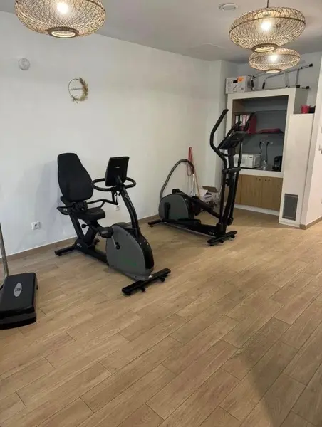 Photo de l'offre
