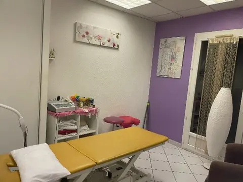 Photo de l'offre