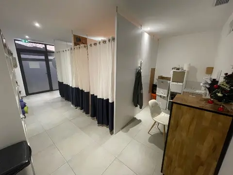Offre kiné Cugnaux