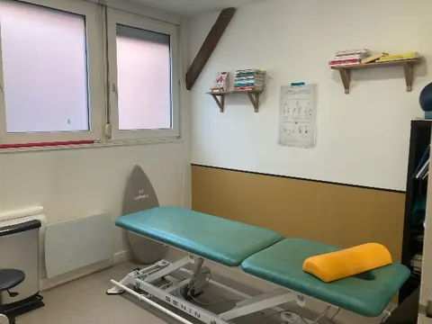 Photo de l'offre