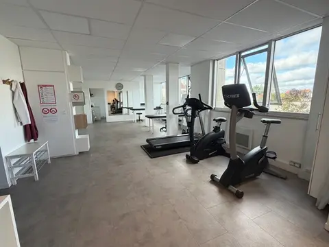 Photo de l'offre