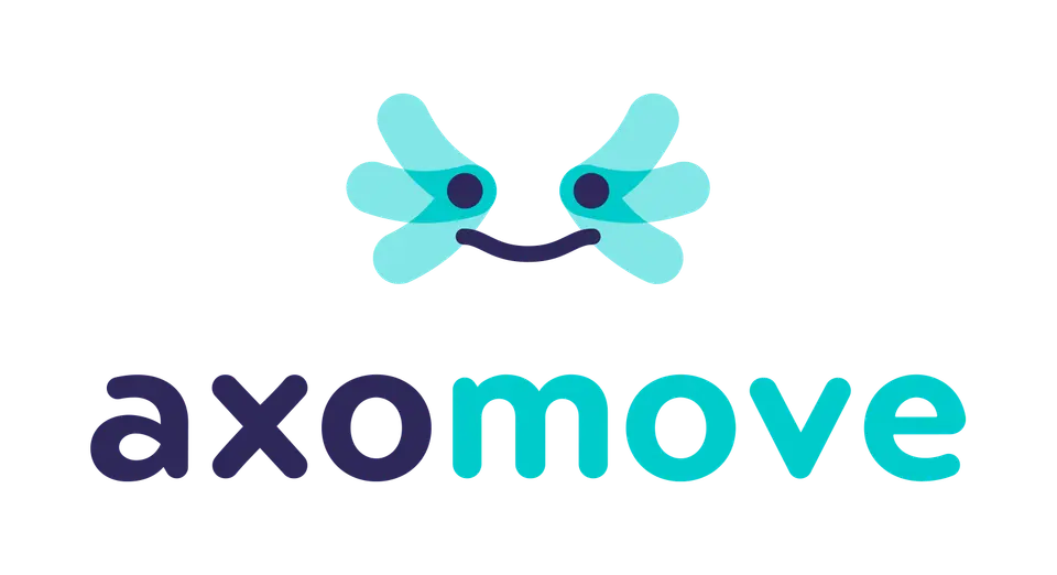 Axomove