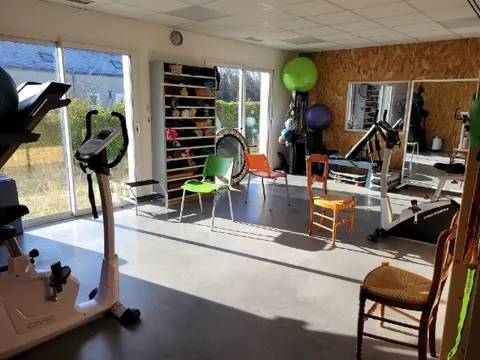 Photo de l'offre