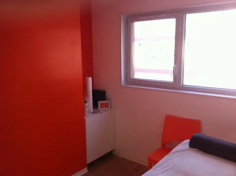 Photo de l'offre