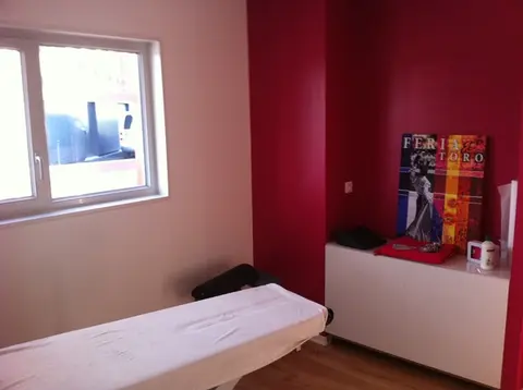 Photo de l'offre