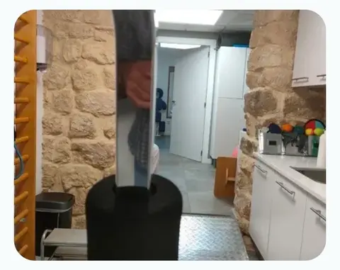 Photo de l'offre