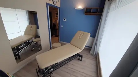 Photo de l'offre