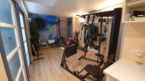 Offre kiné Croissy-sur-Seine