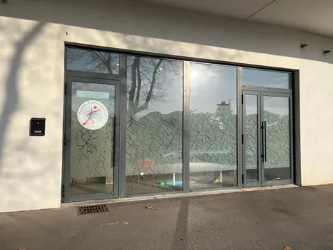 Photo de l'offre