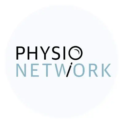 PhysioNetwork