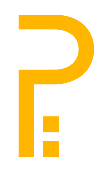 Prestonn