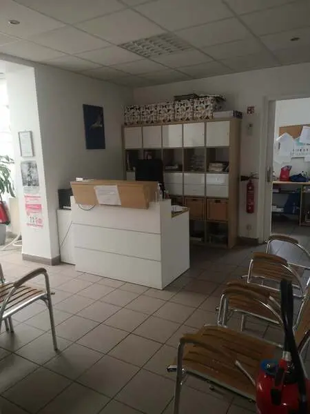 Photo de l'offre