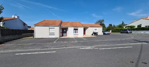 Photo de l'offre