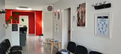Photo de l'offre