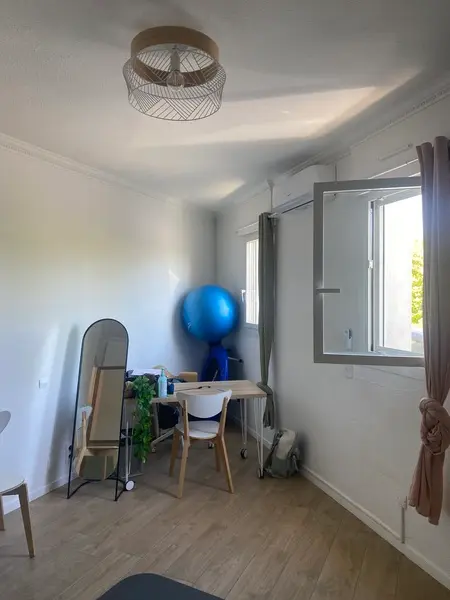 Photo de l'offre