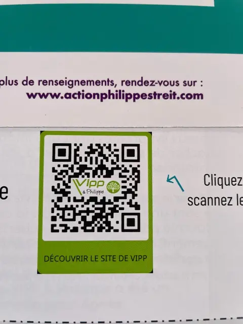 Photo de l'offre