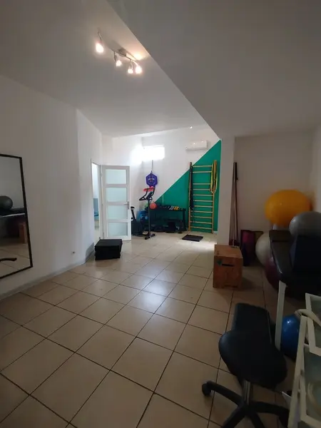Photo de l'offre