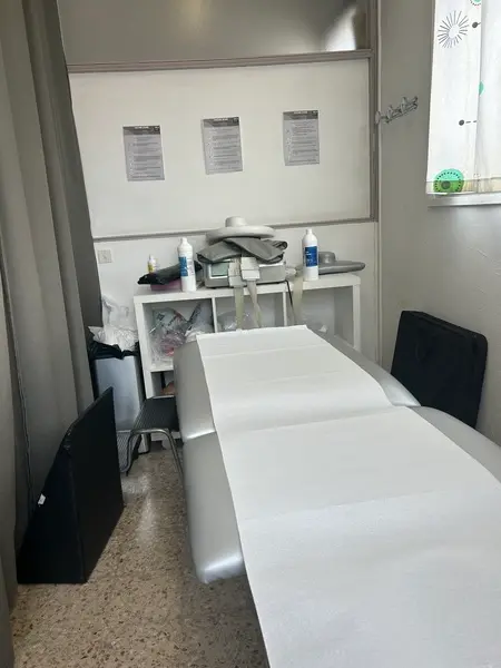 Photo de l'offre