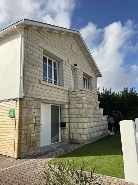 Photo de l'offre