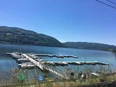 Photo de l'offre