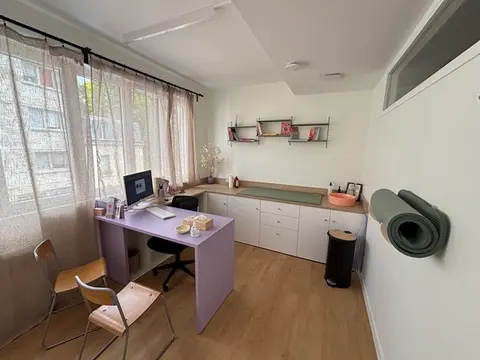 Offre kiné Montreuil
