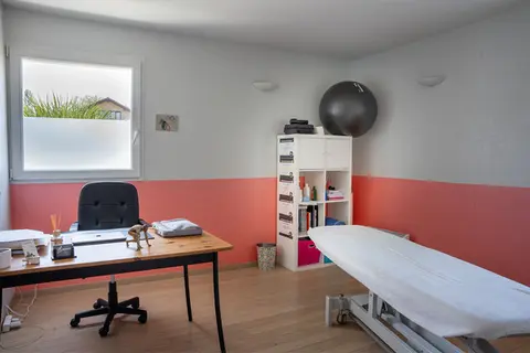 Photo de l'offre