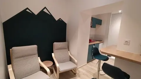 Photo de l'offre
