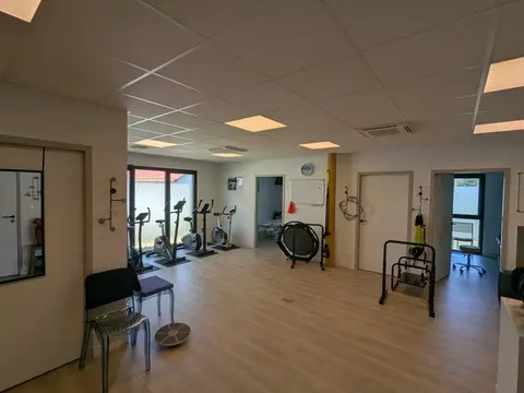 Photo de l'offre