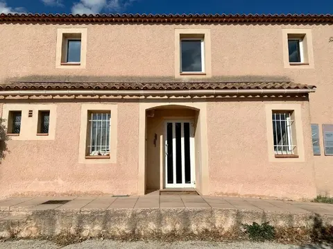 Photo de l'offre