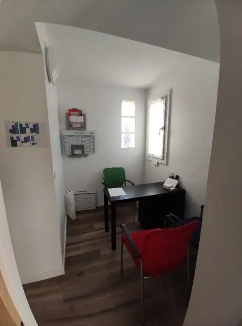 Photo de l'offre