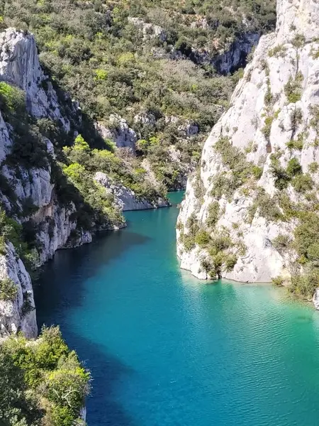 Photo de l'offre