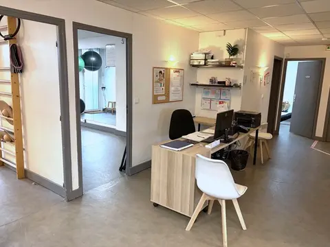 Photo de l'offre